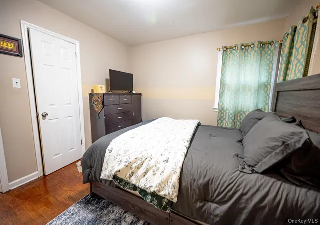 31st image of 101 05 24th Ave, East Elmhurst, NY 11369 | MLS# 1014795