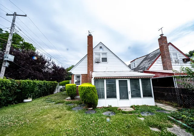 4th image of 101-05 24Th Ave, East Elmhurst, NY 11369 | MLS# 1014795