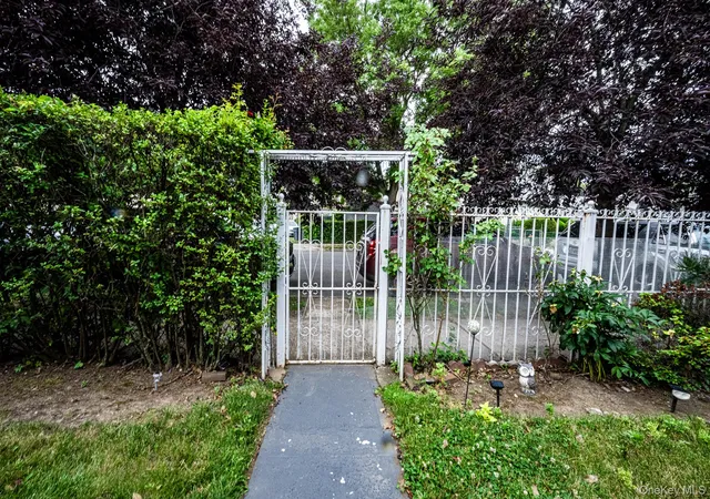 5th image of 101-05 24Th Ave, East Elmhurst, NY 11369 | MLS# 1014795