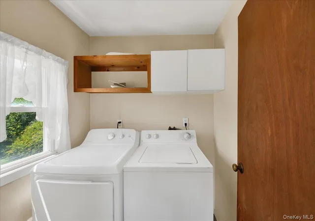 28th image of 78 Maple St, Roslyn Heights, NY 11577 | MLS# 1014807