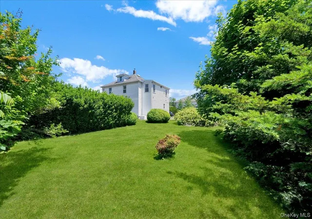 5th image of 78 Maple St, Roslyn Heights, NY 11577 | MLS# 1014807