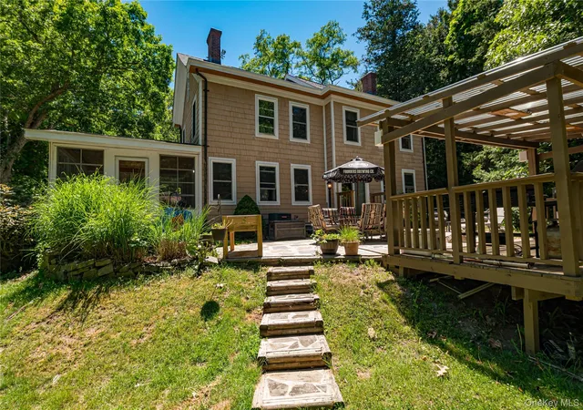 Homes for sale in Southampton, NY | 38 Pleasure Dr, Southampton, NY 11901 | MLS# 1014808