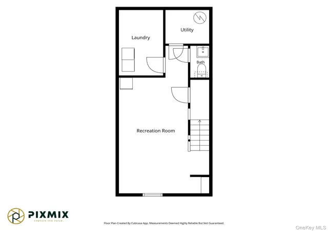 Homes for sale in Ramapo, NY | 31 Gladys Dr, Ramapo, NY 10977 | MLS# 1014811
