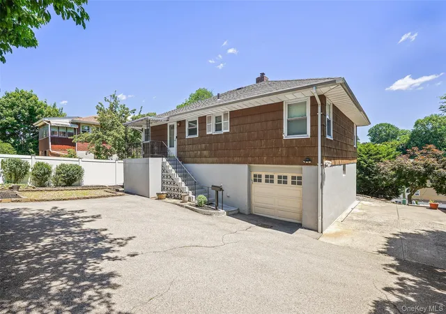 1st image of 816 N Broadway, Yonkers, NY 10701 | MLS# 1014812