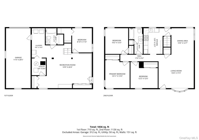 14th image of 816 N Broadway, Yonkers, NY 10701 | MLS# 1014812