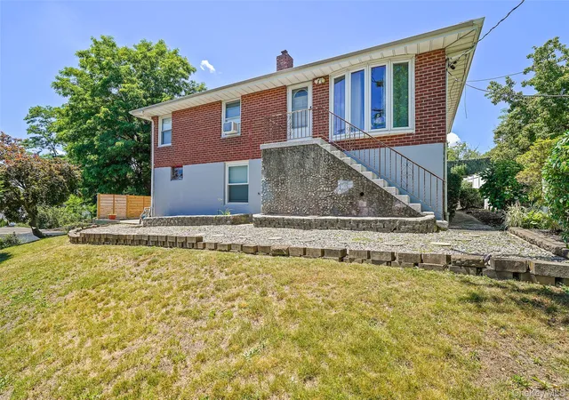 2nd image of 816 N Broadway, Yonkers, NY 10701 | MLS# 1014812