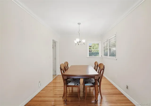 Photo 3 of Single family home for sale at 816 N Broadway, Yonkers, NY 10701 | MLS# 1014812 | Listing updated on 2026-09-20