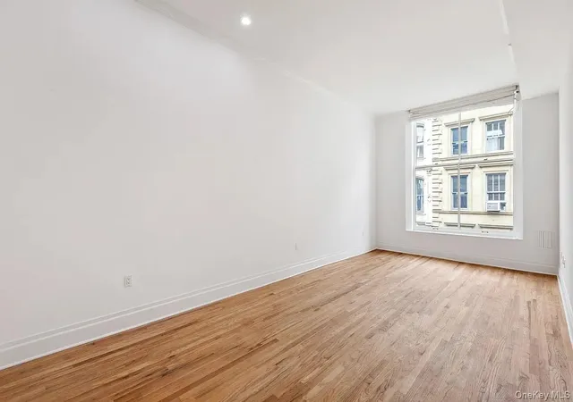 1st image of 55 White Street #4A, New York, NY 10013 | MLS# 1014813