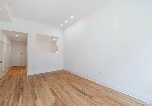 2nd image of 55 White Street #4A, New York, NY 10013 | MLS# 1014813