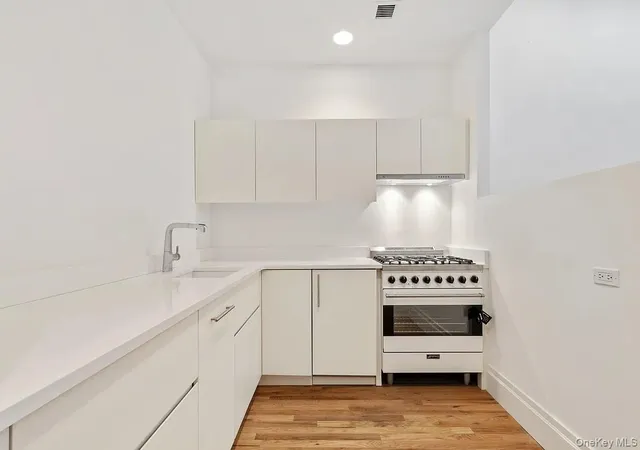 3rd image of 55 White Street #4A, New York, NY 10013 | MLS# 1014813