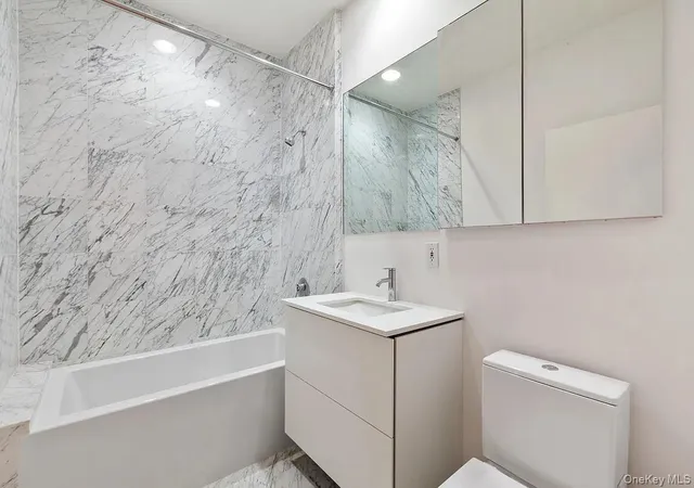 4th image of 55 White Street #4A, New York, NY 10013 | MLS# 1014813