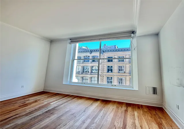 5th image of 55 White Street #4A, New York, NY 10013 | MLS# 1014813