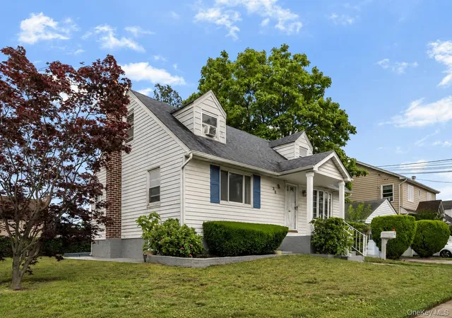 1st image of 33 N Montgomery St, Hempstead, NY 11580 | MLS# 1014818