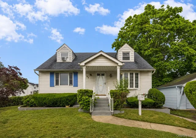 19th image of 33 N Montgomery St, Hempstead, NY 11580 | MLS# 1014818