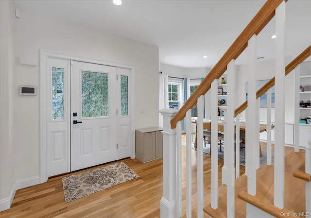 2nd image of 135 Elizabeth Wy, Brookhaven, NY 11961 | MLS# 1014821