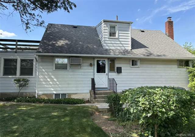 Homes for sale in Oyster Bay, NY | 352 Boundary Ave, Oyster Bay, NY 11758 | MLS# 1014824
