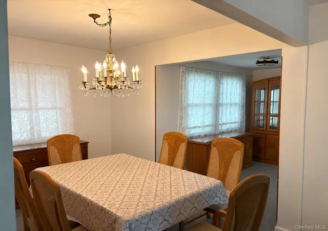 Homes for sale in Oyster Bay, NY | 352 Boundary Ave, Oyster Bay, NY 11758 | MLS# 1014824