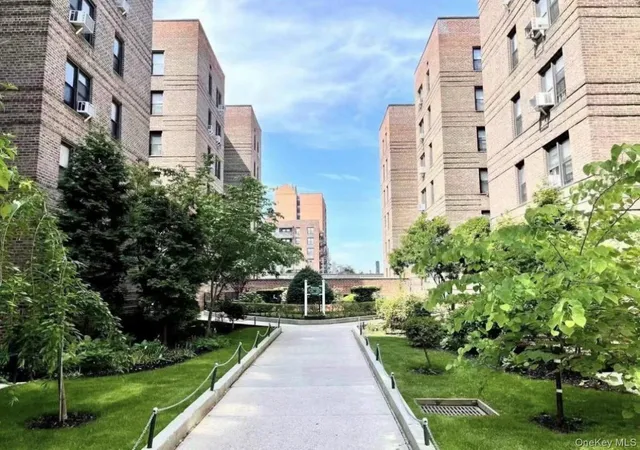 1st image of 43 40 Union St #2D, Flushing, NY 11355 | MLS# 1014827