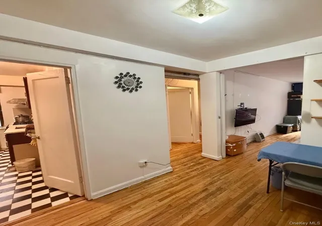 2nd image of 43 40 Union St #2D, Flushing, NY 11355 | MLS# 1014827