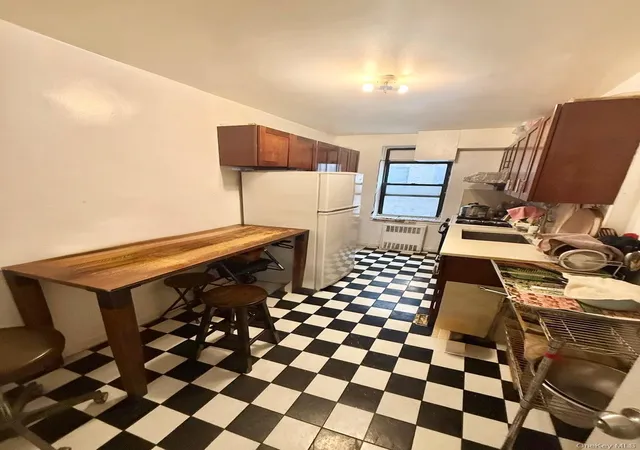 3rd image of Southridge Cooperative, New York, NY 11355