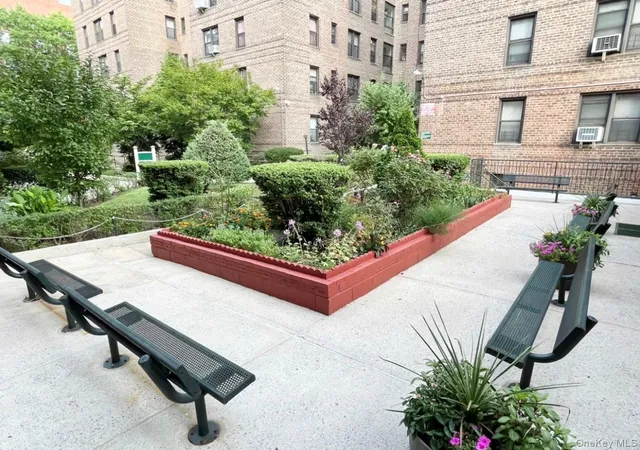 6th image of 43 40 Union St #2D, Flushing, NY 11355 | MLS# 1014827