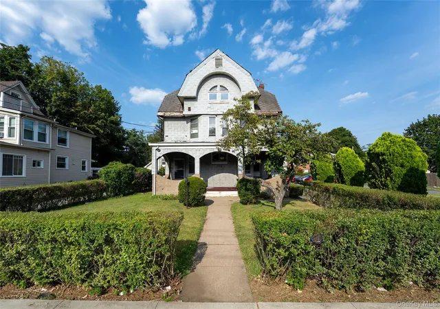 1st image of 172 Orange Ave, Suffern, NY 10901 | MLS# 1014830
