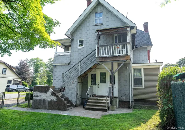 20th image of 172 Orange Ave, Suffern, NY 10901 | MLS# 1014830