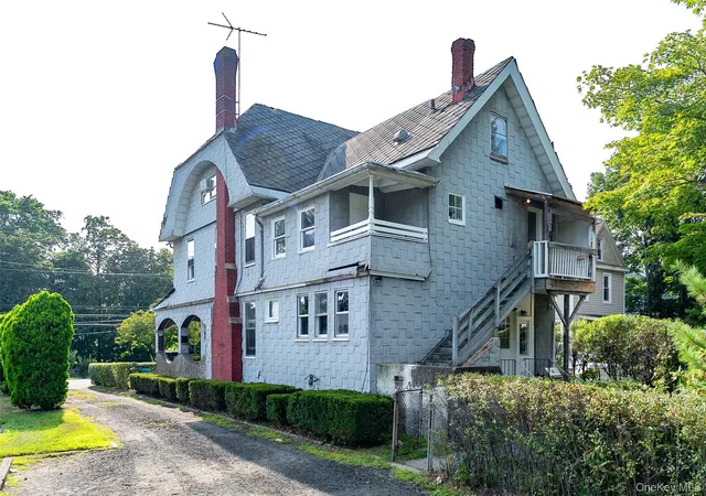 2nd image of 172 Orange Ave, Suffern, NY 10901 | MLS# 1014830