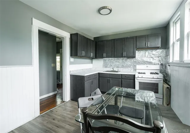 Photo 4 of House for sale at 172 Orange Ave, Suffern, NY 10901 | MLS# 1014830 | Listing updated on 2026-06-18