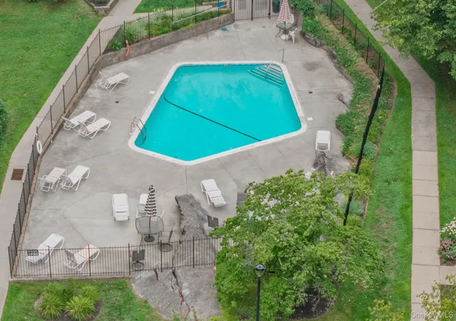 23rd image of 303 Village Ct, Kingston, NY 12401 | MLS# 1014831