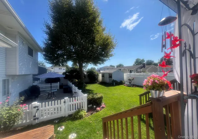 Homes for sale in Babylon, NY | 48 W 20 Th St, Babylon, NY 11729 | MLS# 1014833