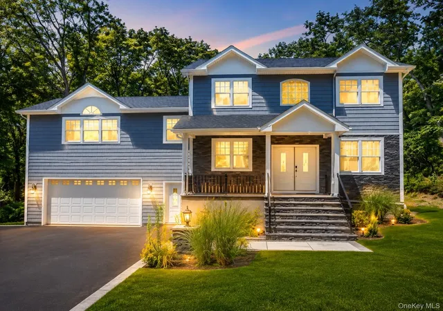 1st image of 597 Pulaski Rd, Smithtown, NY 11768 | MLS# 1014834