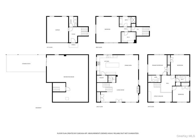 27th image of 597 Pulaski Rd, Smithtown, NY 11768 | MLS# 1014834