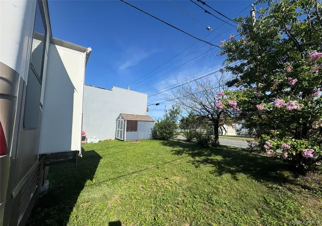 Photo 2 of Land for sale at 8 Iroquois St, Staten Island, NY 10305 | MLS# 1014835 | Listing updated on 2026-08-30