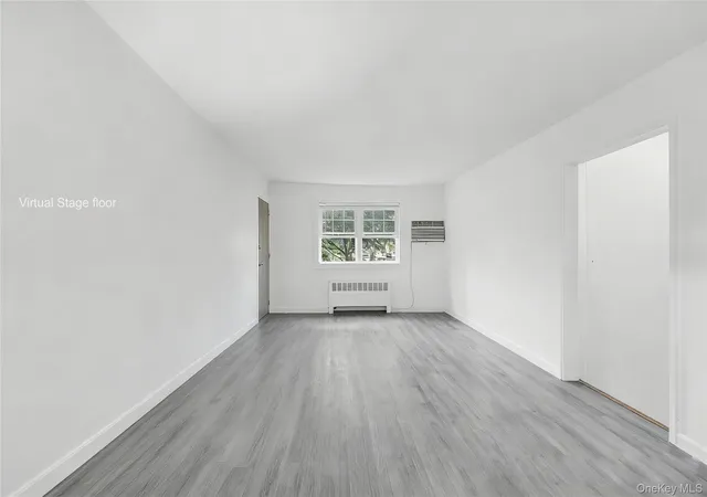 3rd image of 226-15 Kingsbury Ave, New York, NY 11364