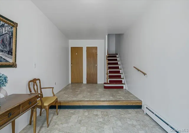 Photo 3 of Sale Pending at 52-40 69th Place, Maspeth, NY 11378 | MLS# 1014849 | Listing updated on 2026-07-10