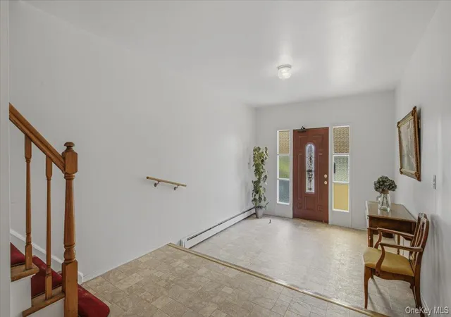 Photo 4 of Sale Pending at 52-40 69th Place, Maspeth, NY 11378 | MLS# 1014849 | Listing updated on 2026-07-10