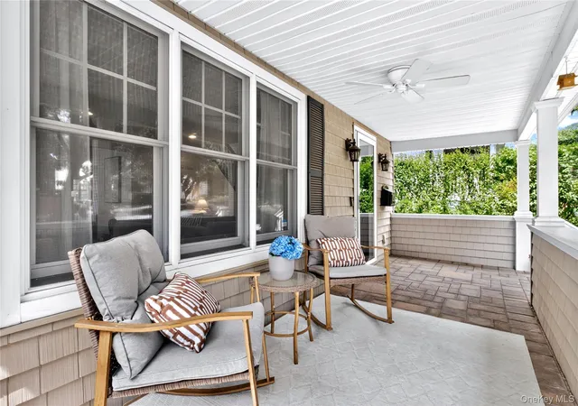 2nd image of 7 Fairview Ave, North Hempstead, NY 11050 | MLS# 1014850