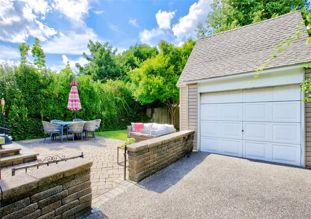 27th image of 7 Fairview Ave, North Hempstead, NY 11050 | MLS# 1014850