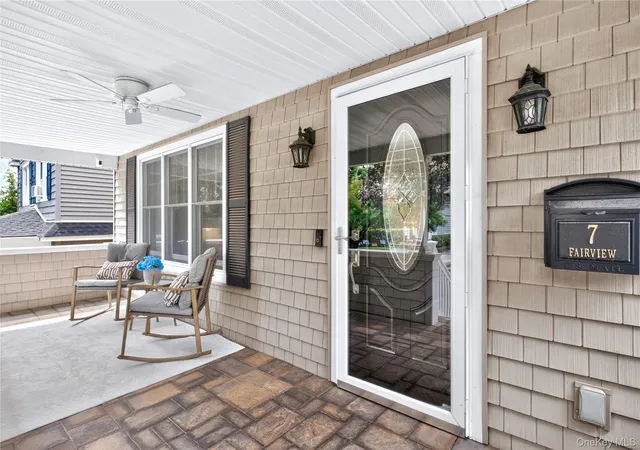 3rd image of 7 Fairview Ave, North Hempstead, NY 11050 | MLS# 1014850