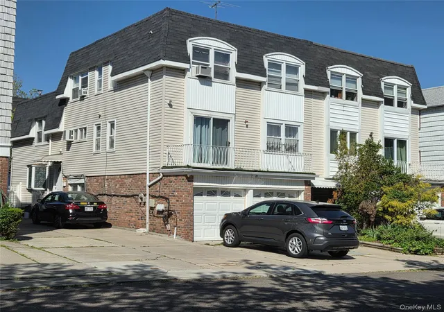 Homes for sale in New York, NY | 15 40 215th St, New York, NY 11360 | MLS# 1014856