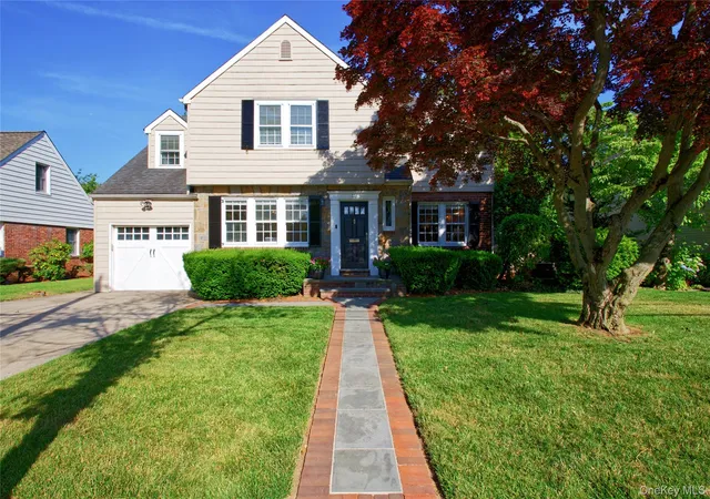 1st image of 23 Foster Ave, Malverne, NY 11565 | MLS# 1014857