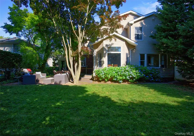 28th image of 23 Foster Ave, Malverne, NY 11565 | MLS# 1014857