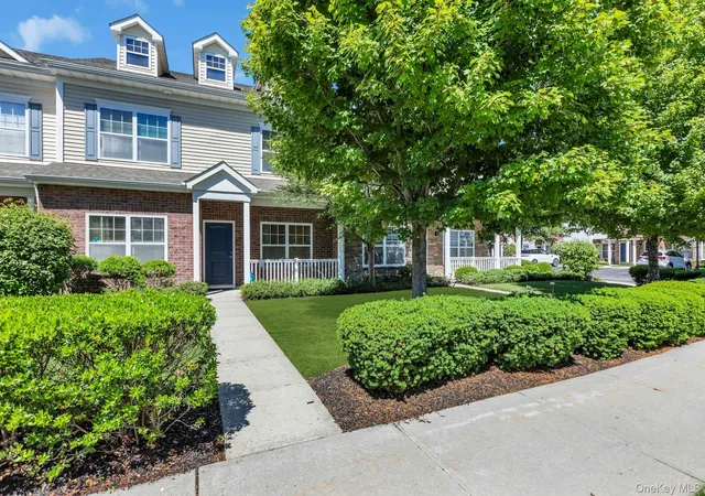 1st image of 111 Millie Ct, Brookhaven, NY 11772 | MLS# 1014860