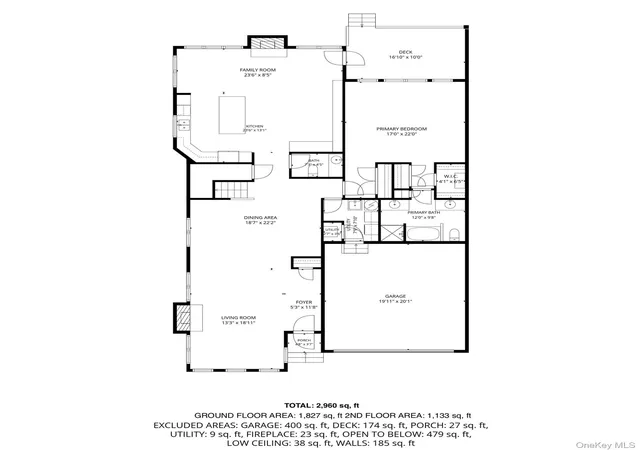 Homes for sale in Rye Town, NY | 2 Doral Green Dr E, Rye Town, NY 10573 | MLS# 1014861