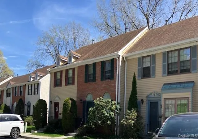 Photo 1 of Sale Pending at 35 Poplar Cir, Peekskill, NY 10566 | MLS# 1014865 | Listing updated on 2026-08-26