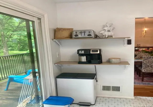 Photo 20 of Sale Pending at 35 Poplar Cir, Peekskill, NY 10566 | MLS# 1014865 | Listing updated on 2026-08-26