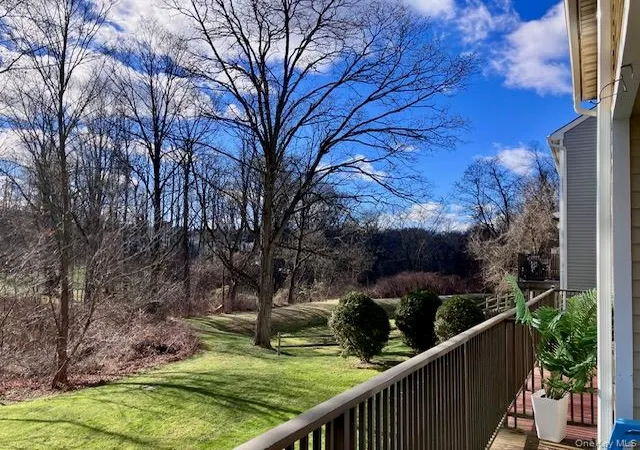 Photo 2 of Sale Pending at 35 Poplar Cir, Peekskill, NY 10566 | MLS# 1014865 | Listing updated on 2026-08-26