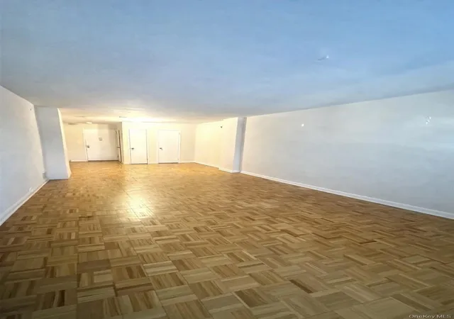 Photo 1 of Condo for sale at 89 00 170 Street #3J, Jamaica, NY 11432 | MLS# 1014867 | Listing updated on 2026-09-03