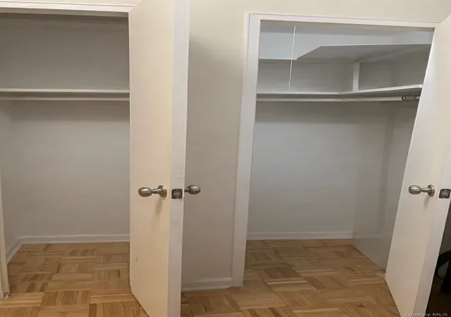 Photo 3 of Condo for sale at 89 00 170 Street #3J, Jamaica, NY 11432 | MLS# 1014867 | Listing updated on 2026-09-03